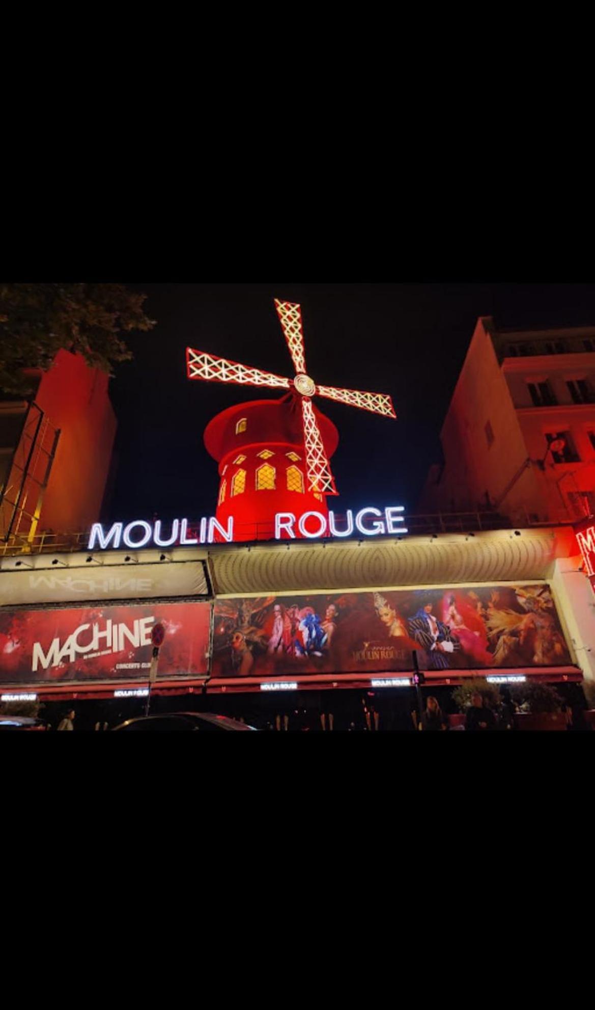 Champs-elysees 8e Apartment Paris