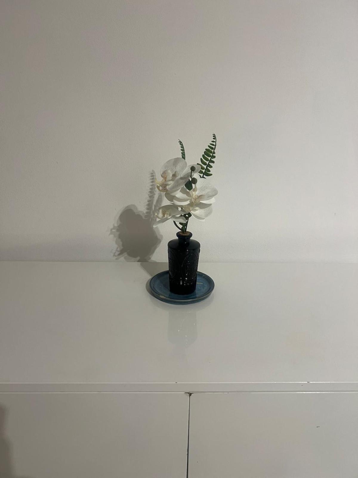 Apartment Champs-elysees 8e Paris